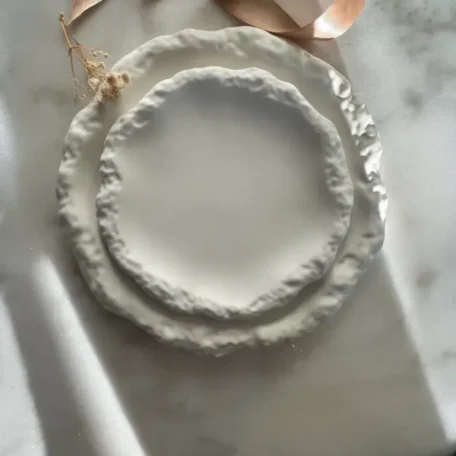 Petra Duo – Das perfekte Host-Geschenkset